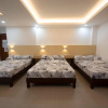 Отель Penmaya Hometel, фото 16