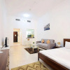 Отель Key Host Canal Residence Ven 06, фото 22