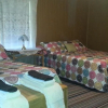 Отель Gîte la Charmeuse, фото 5