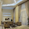 Отель Bab Al Multazam Concorde Hotel, фото 9