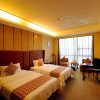 Отель Xingsha Huatian Grand Hotel, фото 27