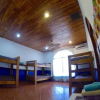 Отель Casa Alice Surf Lodge - Hostel, фото 15