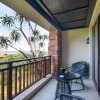 Отель Zimbali Coastal Resort - Luxurious Apartments, фото 25