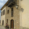 Отель Casa La Mestra, фото 1