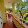 Отель NaturAmare Apartments Palinuro, фото 19