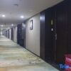 Отель Zhengzhou Grete Hotel (Zhongzhou Avenue CBD Convention and Exhibition Center), фото 6