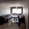 Отель Apartment with 2 Bedrooms in Casablanca, with Wonderful Sea View And Wifi, фото 11