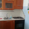 Отель B&B Lecce e il Suo Barocco, фото 5