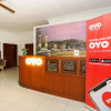 Отель OYO 969 Penginapan Darma I, фото 24