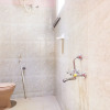 Отель GuestHouser 3 BHK Cottage 26O3, фото 6
