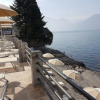 Отель Villa Marina - Como Lake, фото 23