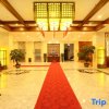Отель Metropolo Jinjiang Hotel (Zhangjiajie Wulingyuan Scenic Area), фото 2