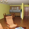 Отель Penzion-In, фото 5