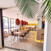 Отель S´Estancia Suites, фото 21