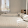 Отель Apartment Belle, 2BR, Tel Aviv, Neve Tsedek, Pines St, #N11, фото 14