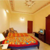Отель Tiger Villa, фото 5