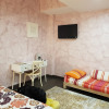 Отель Riad Medina Mudejar, фото 17