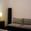 Отель Nafplion comfort apartment next to fortress of palamidi, фото 5