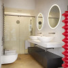 Отель DOMYA - Manzoni 25, фото 8