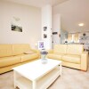 Отель Stunning Apartment in Pula With Outdoor Swimming Pool, Wifi and 2 Bedrooms, фото 5