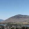 Отель Knights Inn Kamloops, фото 19