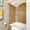 Отель Spacious El Paso Home w/ Seasonal Pool!, фото 8