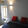Отель Experience Fairytale Moments in a Beautiful old Village at Island of Hvar, фото 2