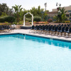 Отель Crowne Plaza Los Angeles Harbor Hotel, an IHG Hotel, фото 16