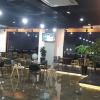 Отель Gurye Grand Hotel, фото 12