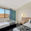 Отель Toowoomba Motel and Events Centre, фото 6