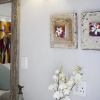 Отель 20 on 4th Luxury Upmarket Guesthouse, фото 18