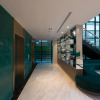 Отель Maven Stylish Hotel Bangkok, фото 39