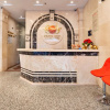 Отель HANZ Boutique Hotel Ben Thanh, фото 2