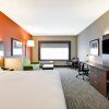 Отель Holiday Inn Express Evansville, an IHG Hotel, фото 5
