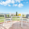 Отель Arkadia Hotel - Adults Only, фото 20