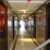 Отель 36 Du Theme Shuiba Hotel, фото 4