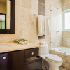 Отель Playa Ge 303 A 2 Bedroom Condo, фото 6