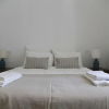 Отель Comfortable Apartment in Central Lisbon, фото 6