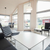 Отель Holiday Home in Großenbrode, фото 7