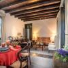 Отель Casa De Campo Colmeal, фото 4