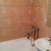 Гостиница Apartamenty 50 Let Oktyabrya 16, фото 1