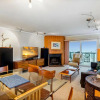 Отель Pelican Pointe 3B, фото 3