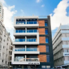 Отель Apartment Nuage 2BR Tel Aviv Center Ben Yehouda St Tl71, фото 1