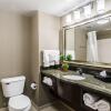 Отель Comfort Inn & Suites Logan International Airport, фото 9