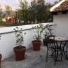 Отель Antigua Guatemala Villas, фото 12