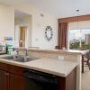 Отель Luau II 6922 6924, фото 27