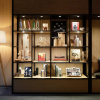 Отель Fairfield by Marriott Gifu Gujo, фото 27