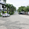 Отель Palm Shore, фото 1
