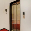 Отель Treebo Trend Hotel Nirvana Suite And Party Hall, фото 15