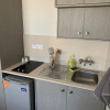 Отель Pan Marie Apartments, фото 12